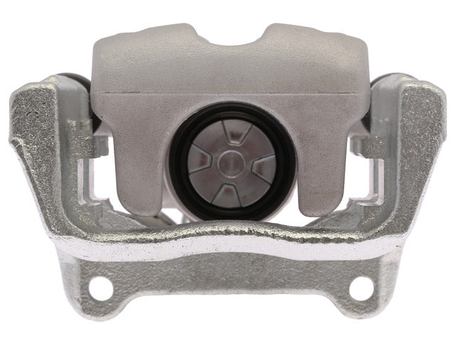 Disc Brake Caliper Raybestos Brakes FRC12912N