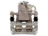 Disc Brake Caliper Raybestos Brakes FRC12912N