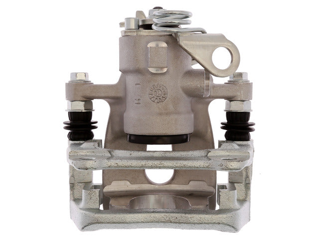 Disc Brake Caliper Raybestos Brakes FRC12912N