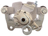 Disc Brake Caliper Raybestos Brakes FRC12912N