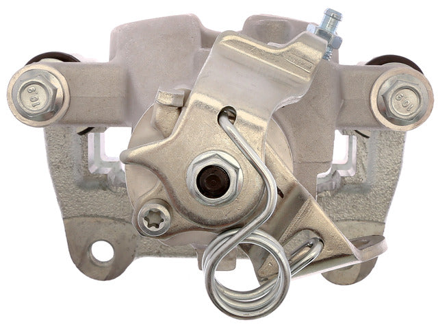 Disc Brake Caliper Raybestos Brakes FRC12912N