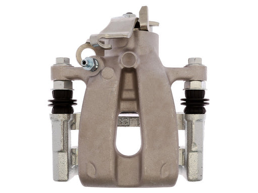 Disc Brake Caliper Raybestos Brakes FRC12912N