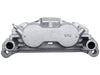 Disc Brake Caliper Raybestos Brakes FRC12913C