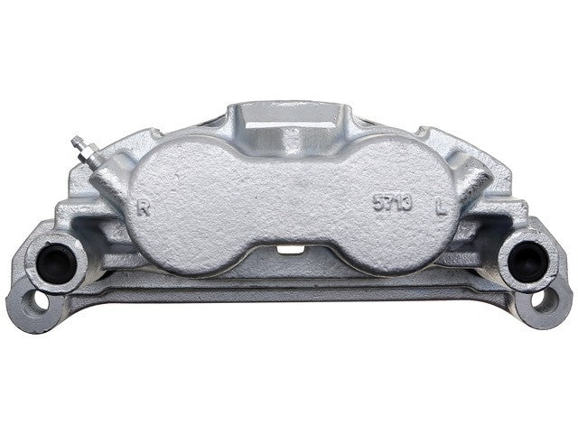 Disc Brake Caliper Raybestos Brakes FRC12913C