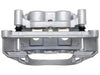 Disc Brake Caliper Raybestos Brakes FRC12913C