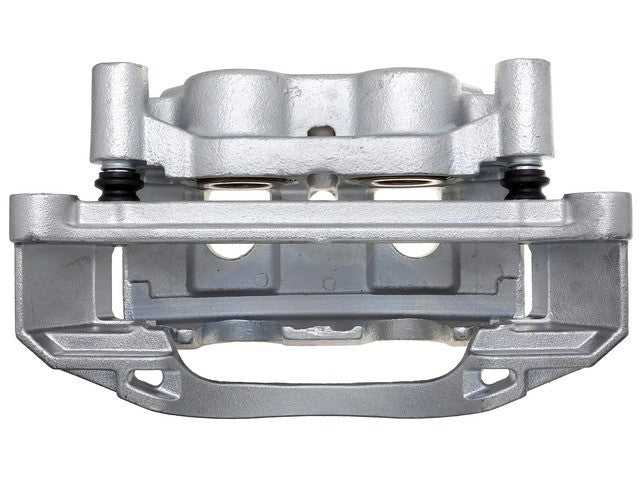 Disc Brake Caliper Raybestos Brakes FRC12913C
