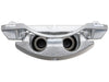 Disc Brake Caliper Raybestos Brakes FRC12913C