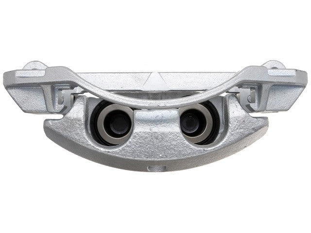 Disc Brake Caliper Raybestos Brakes FRC12913C