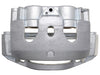 Disc Brake Caliper Raybestos Brakes FRC12913C