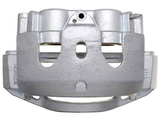 Disc Brake Caliper Raybestos Brakes FRC12913C