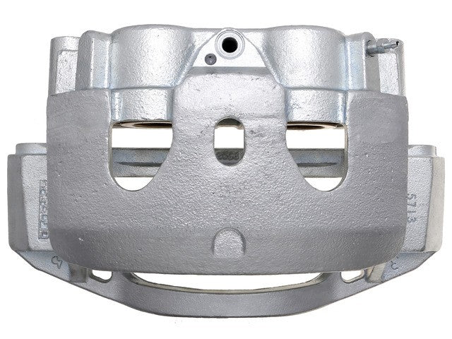 Disc Brake Caliper Raybestos Brakes FRC12913C