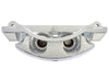 Disc Brake Caliper Raybestos Brakes FRC12913DN
