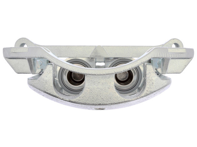 Disc Brake Caliper Raybestos Brakes FRC12913DN