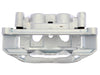 Disc Brake Caliper Raybestos Brakes FRC12913DN