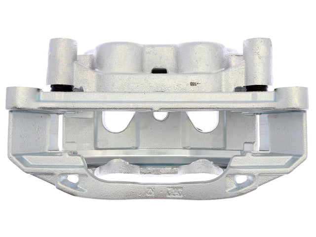 Disc Brake Caliper Raybestos Brakes FRC12913DN