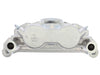 Disc Brake Caliper Raybestos Brakes FRC12913DN