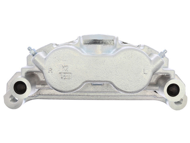 Disc Brake Caliper Raybestos Brakes FRC12913DN