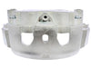 Disc Brake Caliper Raybestos Brakes FRC12913DN