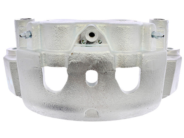 Disc Brake Caliper Raybestos Brakes FRC12913DN