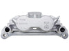 Disc Brake Caliper Raybestos Brakes FRC12914C