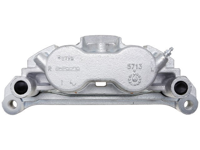 Disc Brake Caliper Raybestos Brakes FRC12914C