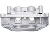 Disc Brake Caliper Raybestos Brakes FRC12914C