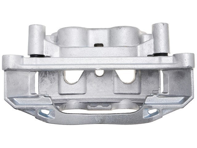 Disc Brake Caliper Raybestos Brakes FRC12914C