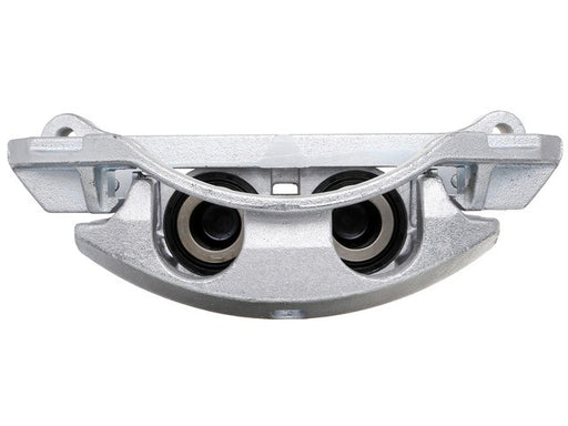 Disc Brake Caliper Raybestos Brakes FRC12914C