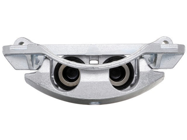 Disc Brake Caliper Raybestos Brakes FRC12914C