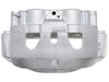 Disc Brake Caliper Raybestos Brakes FRC12914C