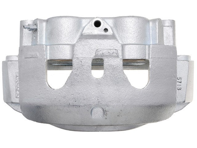 Disc Brake Caliper Raybestos Brakes FRC12914C