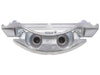 Disc Brake Caliper Raybestos Brakes FRC12915C