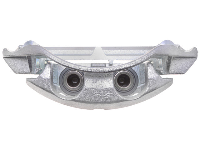 Disc Brake Caliper Raybestos Brakes FRC12915C