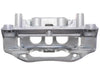Disc Brake Caliper Raybestos Brakes FRC12915C