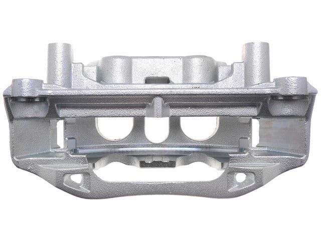 Disc Brake Caliper Raybestos Brakes FRC12915C