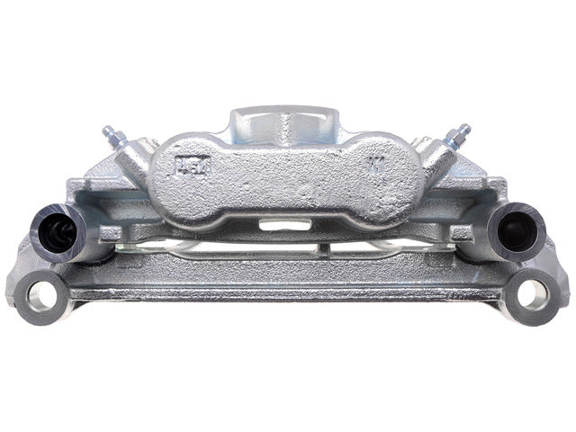 Disc Brake Caliper Raybestos Brakes FRC12915C