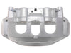 Disc Brake Caliper Raybestos Brakes FRC12915C
