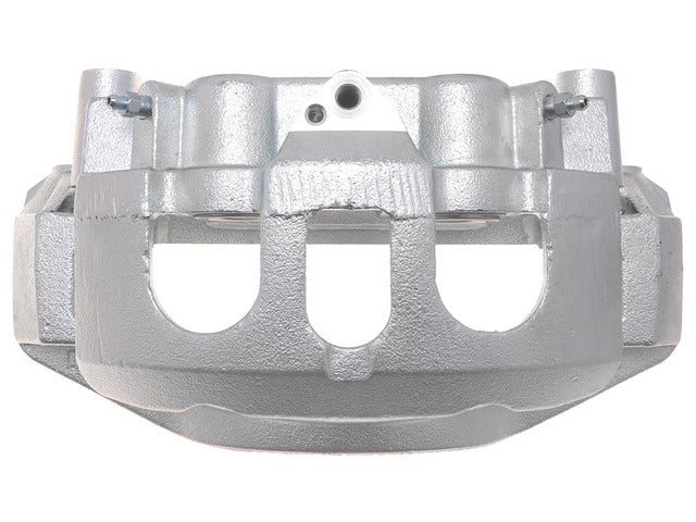 Disc Brake Caliper Raybestos Brakes FRC12915C