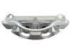 Disc Brake Caliper Raybestos Brakes FRC12915DN