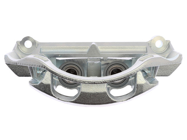 Disc Brake Caliper Raybestos Brakes FRC12915DN