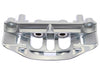 Disc Brake Caliper Raybestos Brakes FRC12915DN