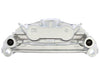 Disc Brake Caliper Raybestos Brakes FRC12915DN