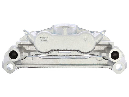 Disc Brake Caliper Raybestos Brakes FRC12915DN