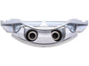 Disc Brake Caliper Raybestos Brakes FRC12916C