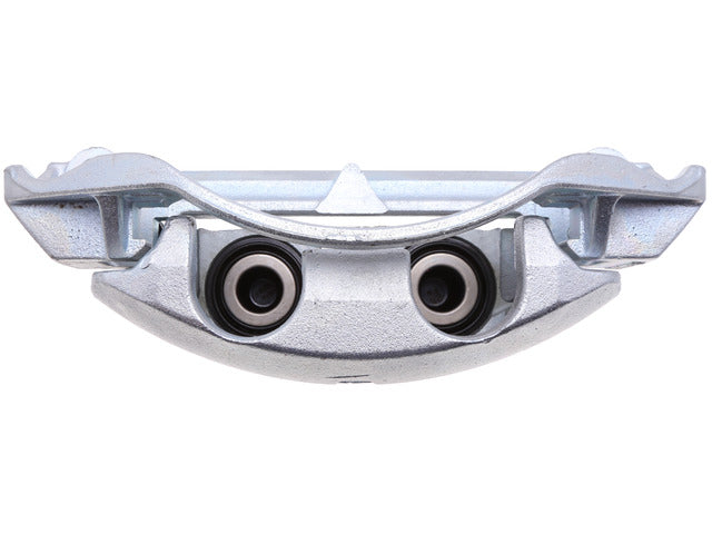 Disc Brake Caliper Raybestos Brakes FRC12916C