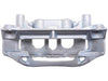 Disc Brake Caliper Raybestos Brakes FRC12916C