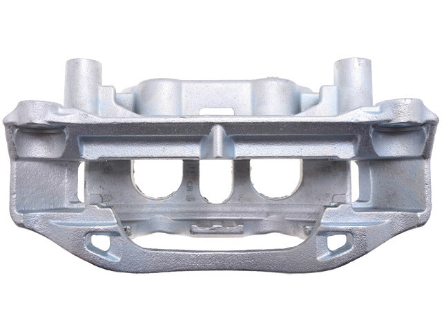 Disc Brake Caliper Raybestos Brakes FRC12916C