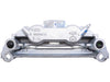 Disc Brake Caliper Raybestos Brakes FRC12916C