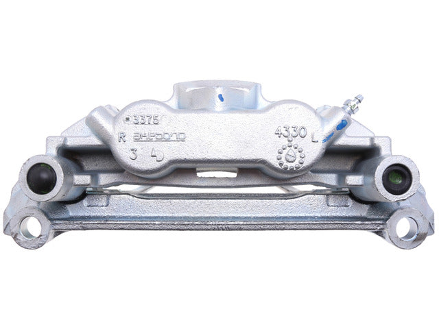 Disc Brake Caliper Raybestos Brakes FRC12916C