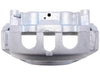 Disc Brake Caliper Raybestos Brakes FRC12916C